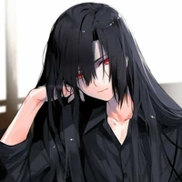 เรน(เพื่อนพระเอก)