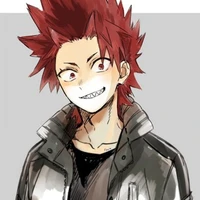 Kiri