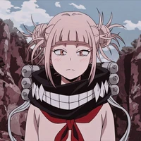 toga
