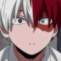 shoto