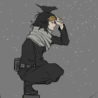 aizawa
