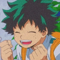 deku
