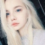 emilia (hermana mellisa)