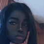 emili