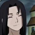 mikoto