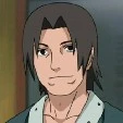 fugaku