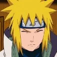 Minato