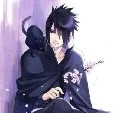 sasuke