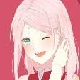 sakura