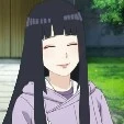 hinata