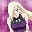 ino