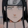 neji