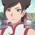 tenten