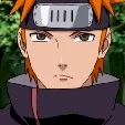 yahiko