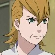 mebuki