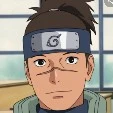 iruka