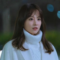 bibi seo