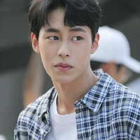 paman lee