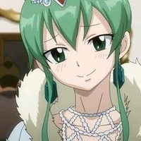 Jade
