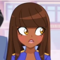Talia