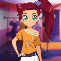 Auriana