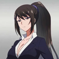 Teacher