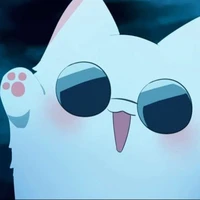 เเอด