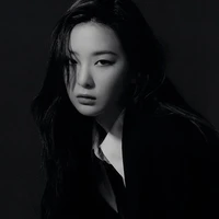 KANG SEULGI