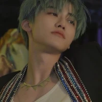 NA JAEMIN