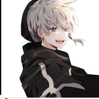 Neo (ML)