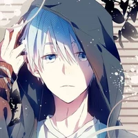 Mish (Neo