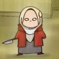 Cute Author