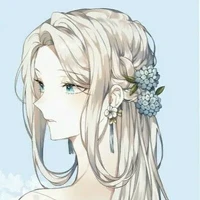 Sylvenia Raynard