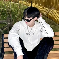 ไนท์{พระเอก}