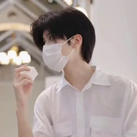 ยอร์ช{เพื่อนพระเอก}