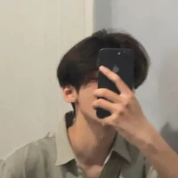 พอร์ต{เพื่อนพระเอก}
