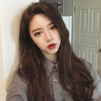 พาย{เพื่อนเนเน่}