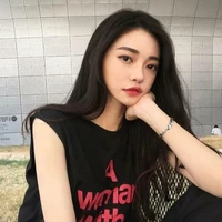 รส{แม่นางเอก}