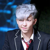 Namjoon🐨