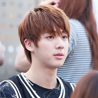 Jin🐹