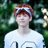 Suga🐱