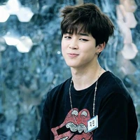 Jimin🐥