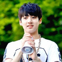 Kookjung🐰