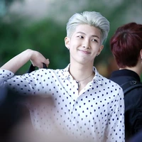 RM