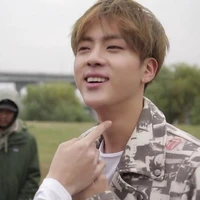 JIN