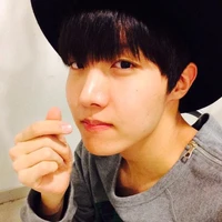 J-hope