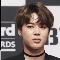 Jimin