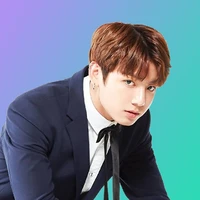 JK