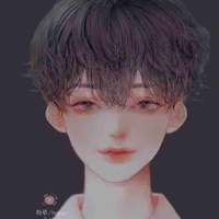 (Young) Aki