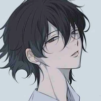 (Young) Shu